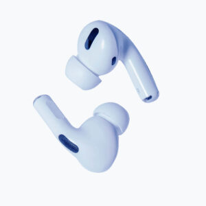 earpod-lightblue